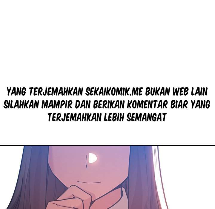Halaman 113 dari 140