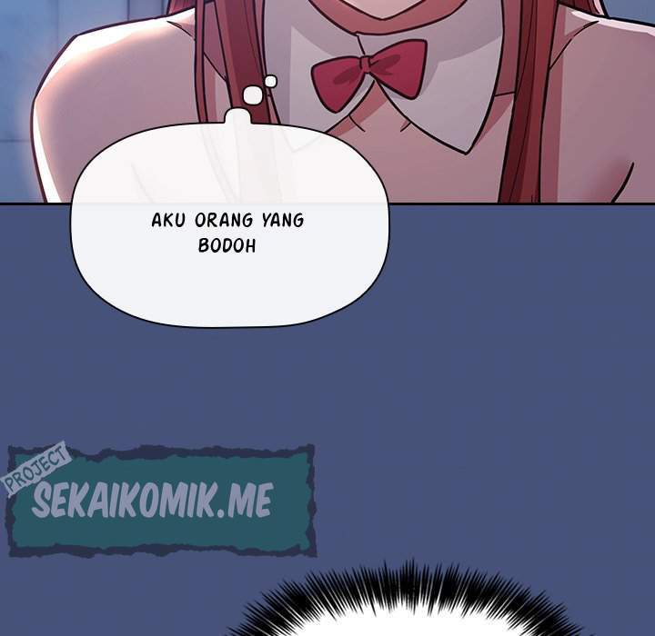 Halaman 126 dari 140