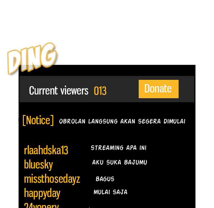 Halaman 14 dari 140