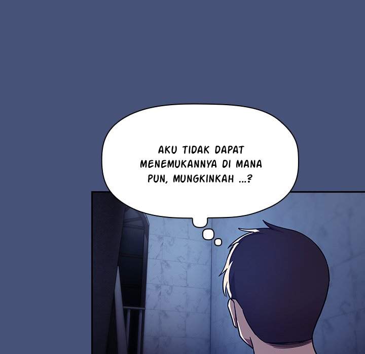 Halaman 133 dari 140