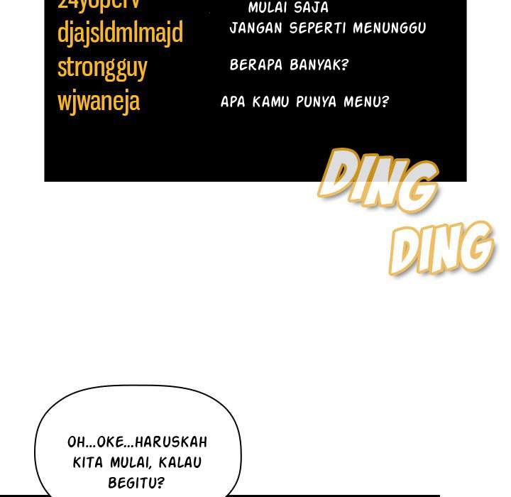 Halaman 15 dari 140