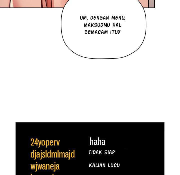 Halaman 17 dari 140