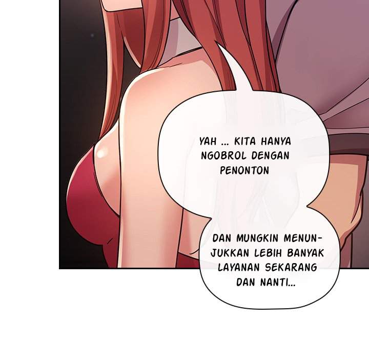 Halaman 21 dari 140