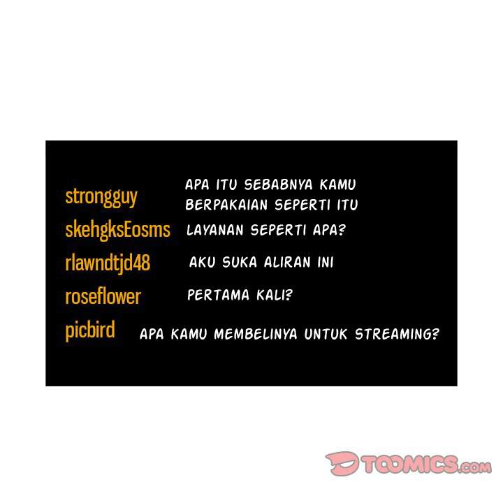 Halaman 22 dari 140