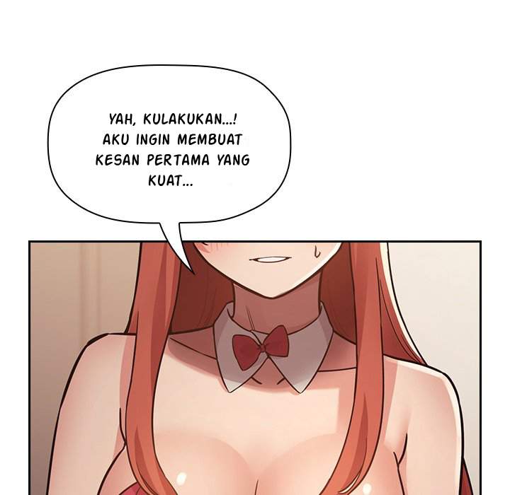 Halaman 23 dari 140
