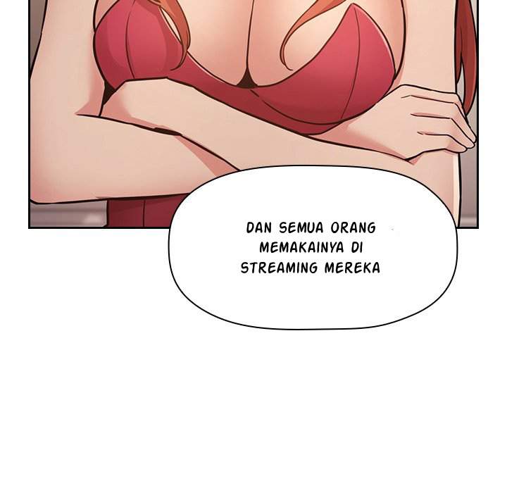 Halaman 24 dari 140