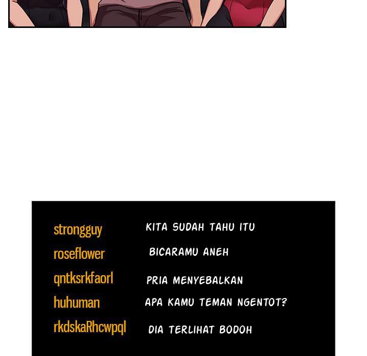 Halaman 29 dari 140