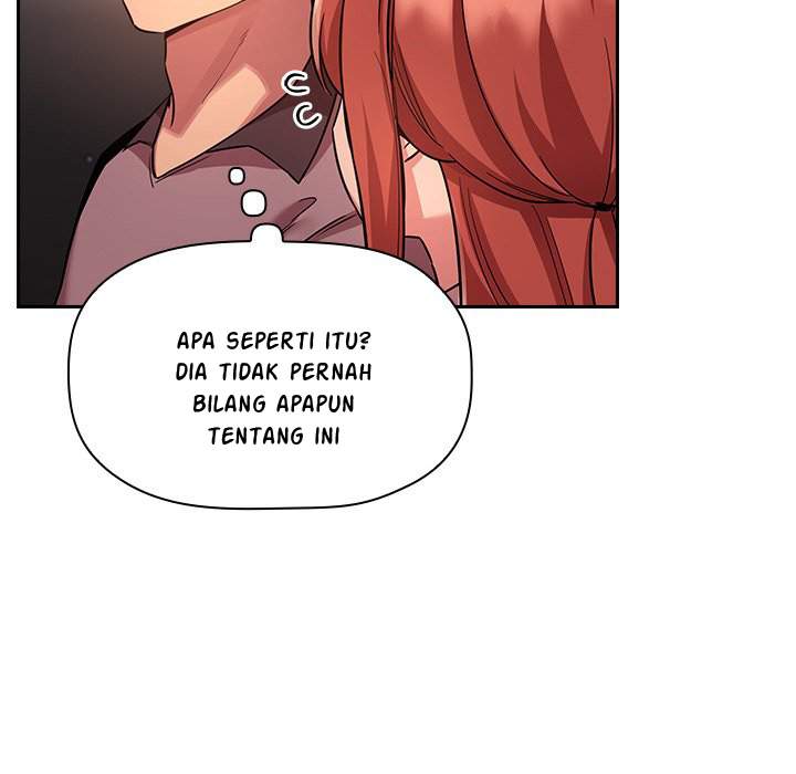 Halaman 39 dari 140