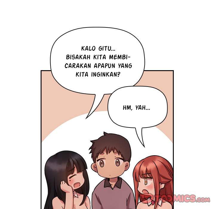 Halaman 40 dari 140
