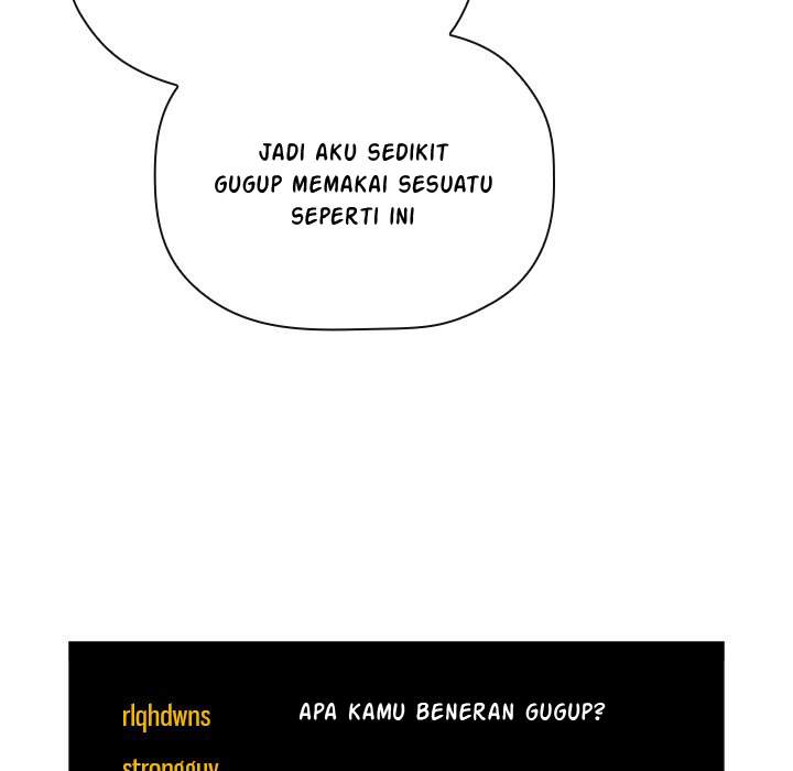 Halaman 44 dari 140