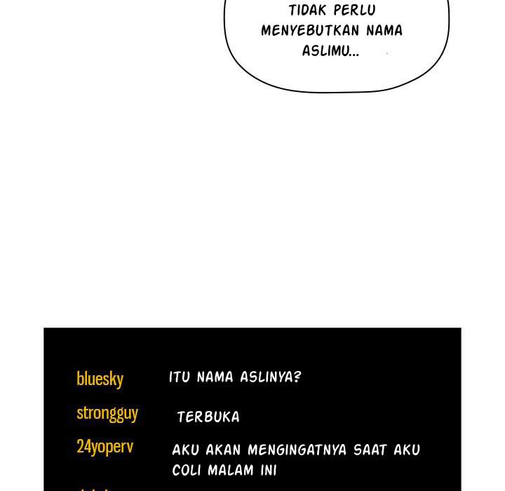 Halaman 47 dari 140