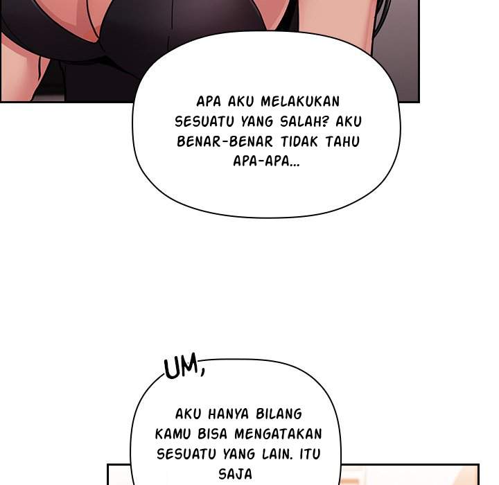 Halaman 50 dari 140