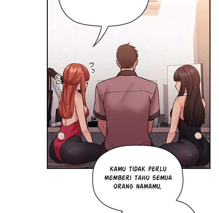 Halaman 51 dari 140