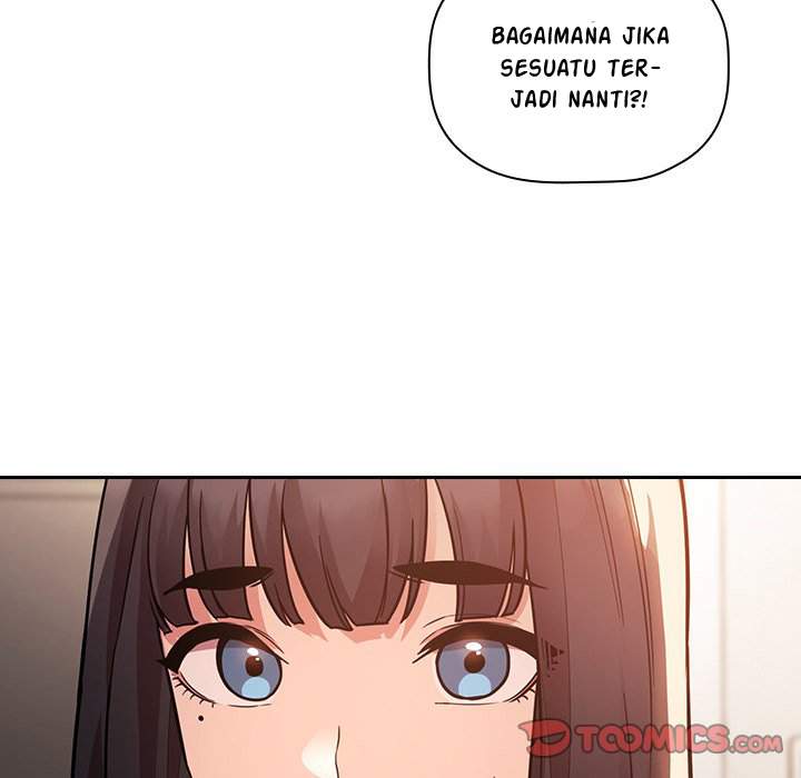 Halaman 52 dari 140