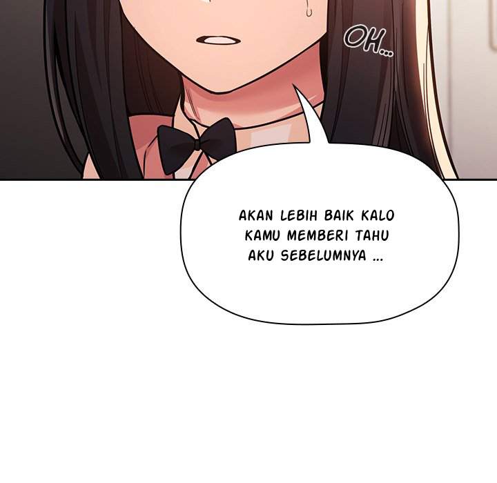 Halaman 53 dari 140