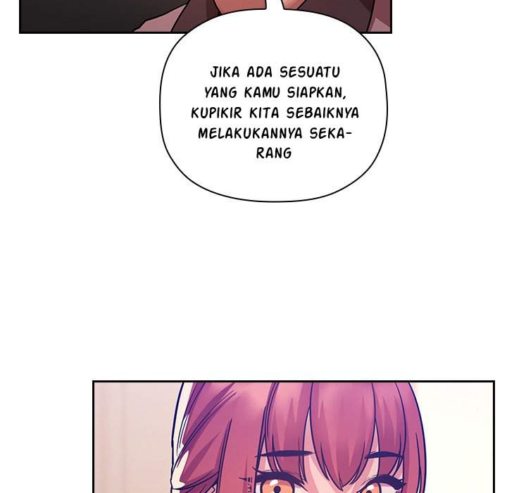 Halaman 55 dari 140