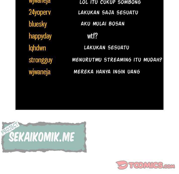 Halaman 58 dari 140