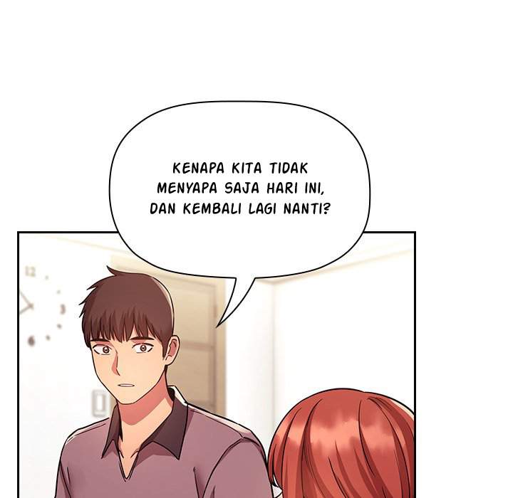 Halaman 59 dari 140