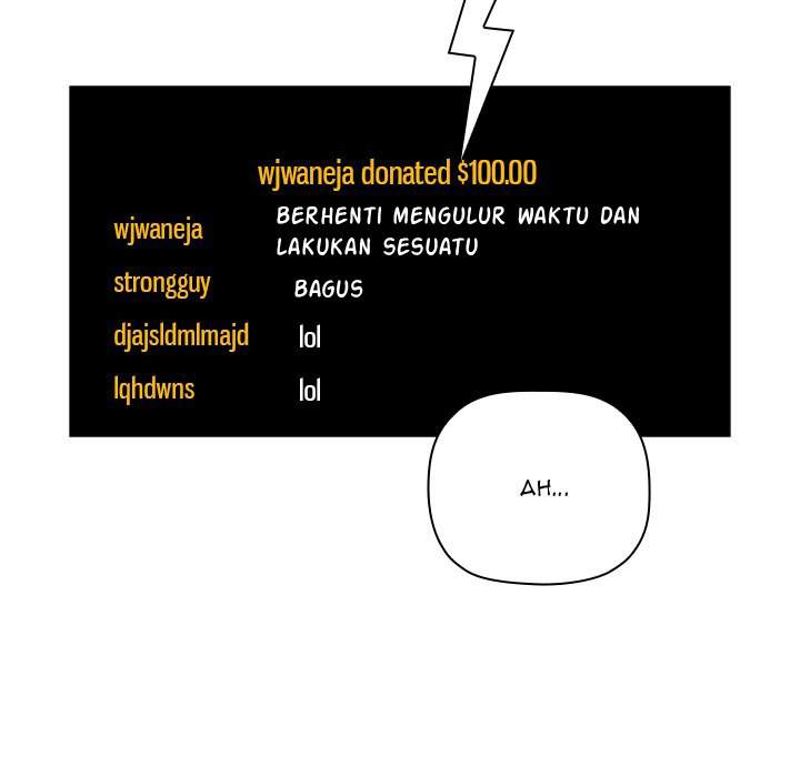 Halaman 61 dari 140