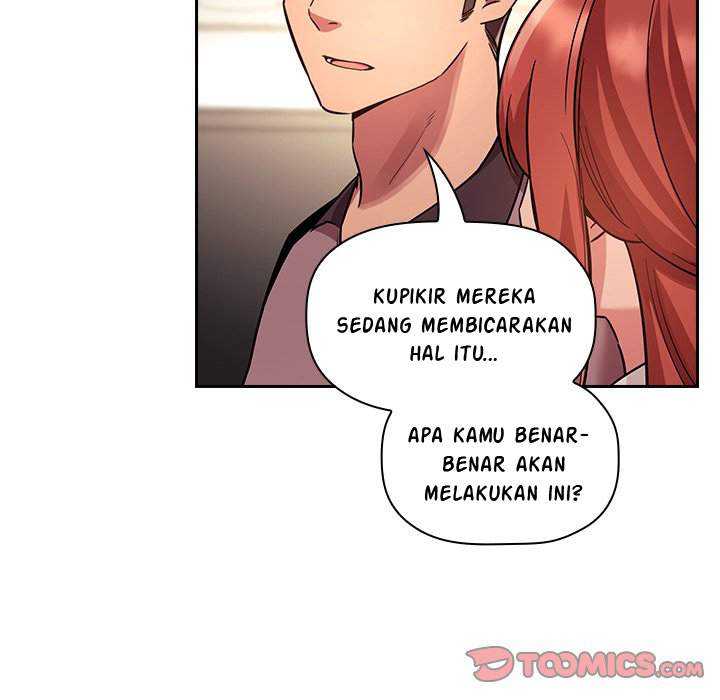 Halaman 64 dari 140