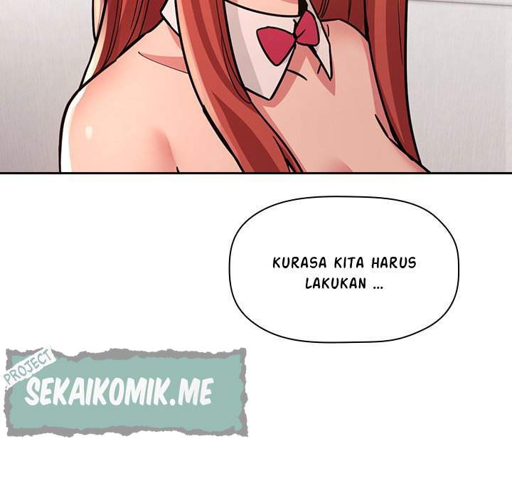Halaman 66 dari 140