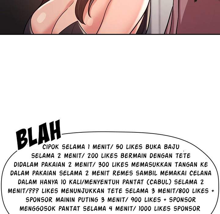 Halaman 68 dari 140