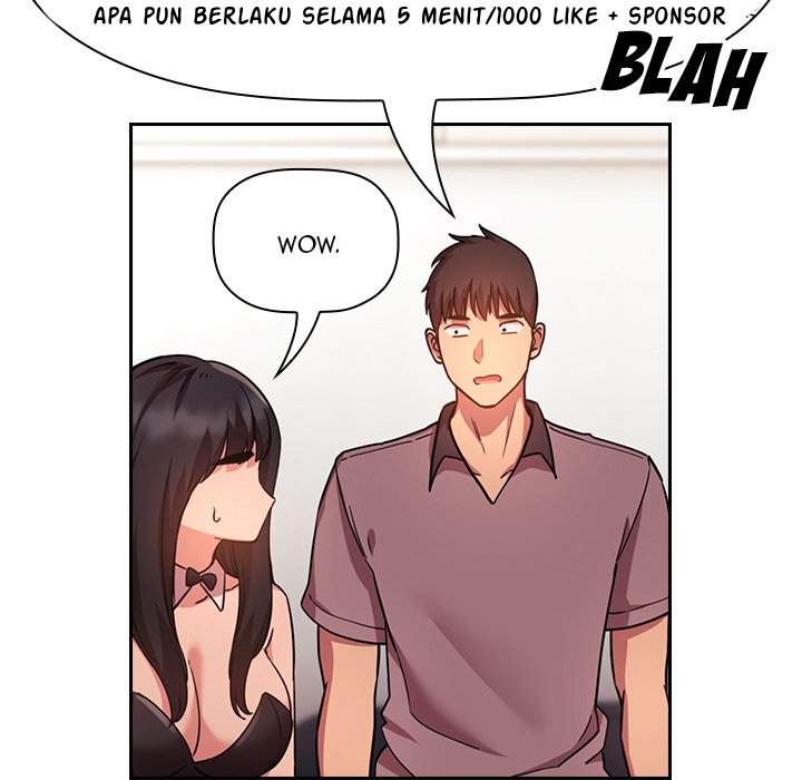 Halaman 69 dari 140