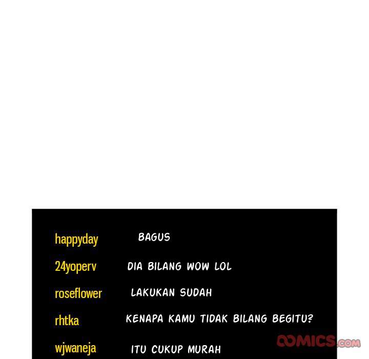 Halaman 70 dari 140