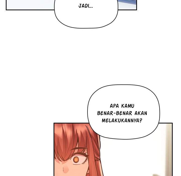 Halaman 72 dari 140