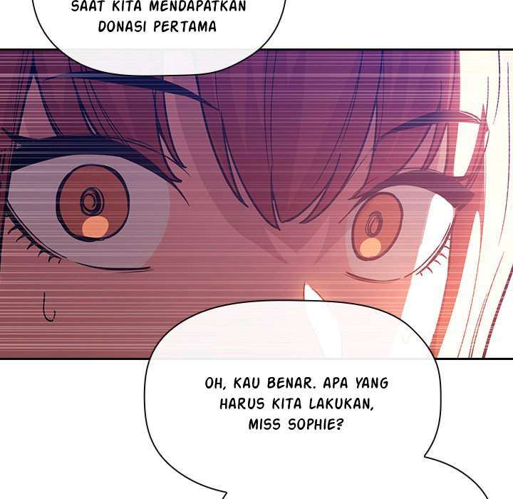 Halaman 75 dari 140