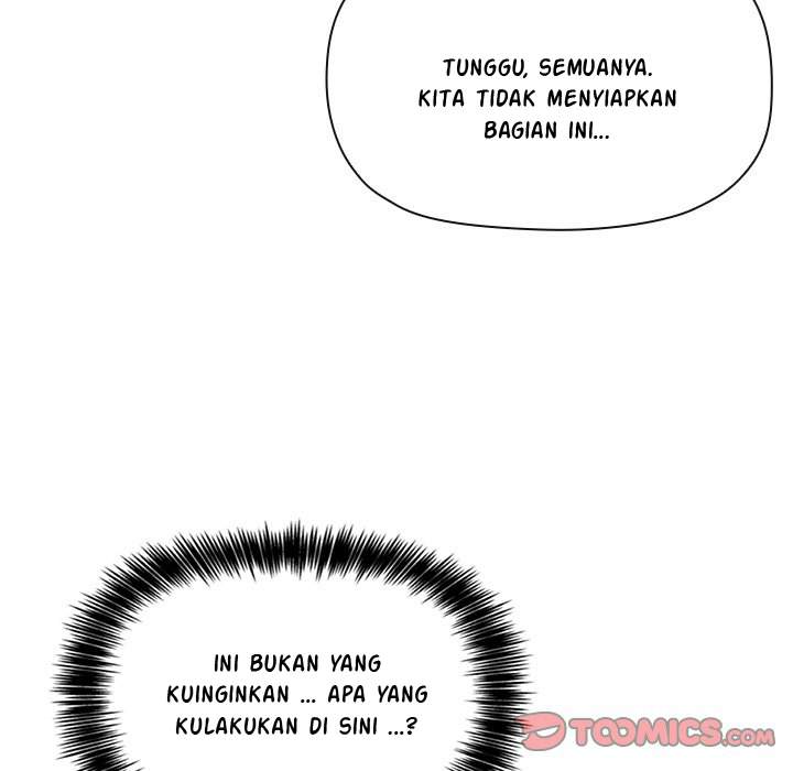 Halaman 76 dari 140