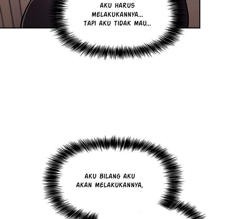Halaman 78 dari 140