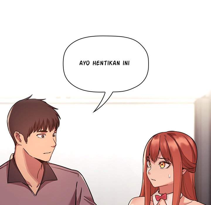 Halaman 81 dari 140