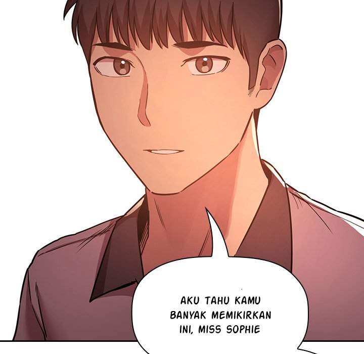 Halaman 83 dari 140