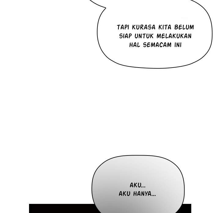 Halaman 84 dari 140
