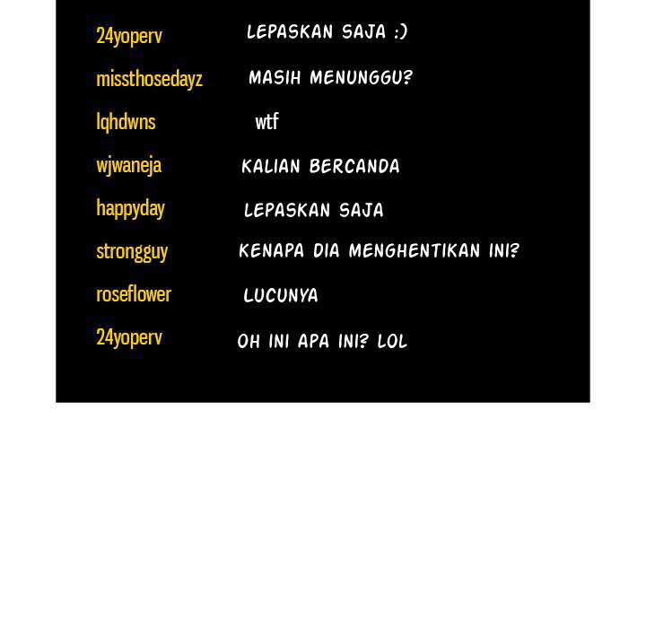 Halaman 87 dari 140
