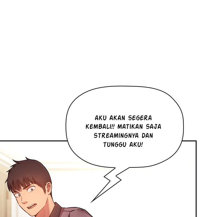 Halaman 99 dari 140