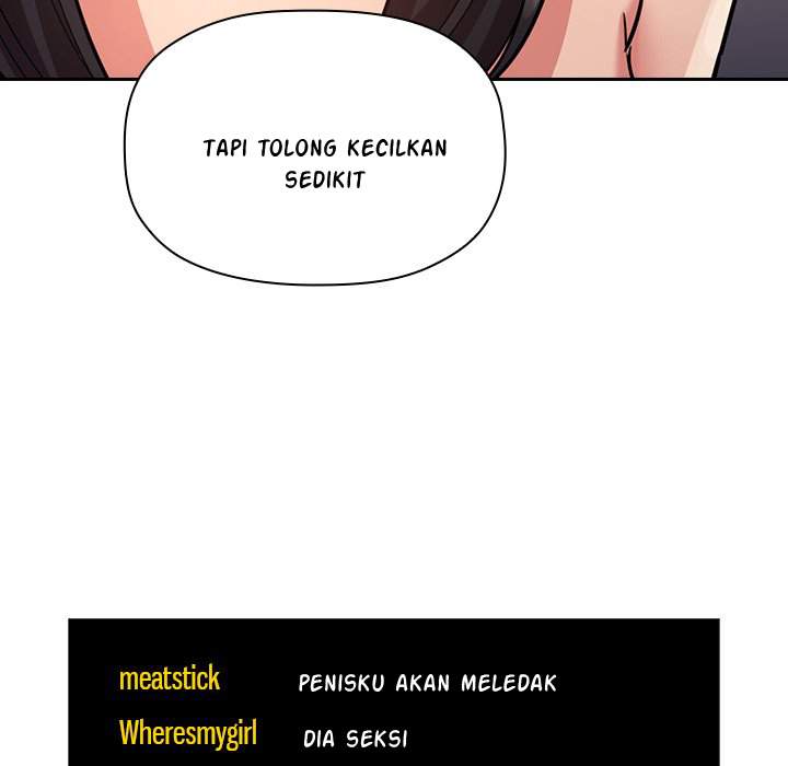 Halaman 101 dari 150