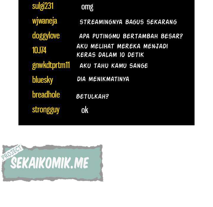 Halaman 102 dari 150