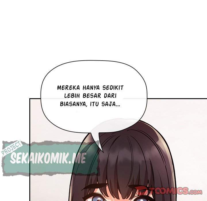 Halaman 106 dari 150