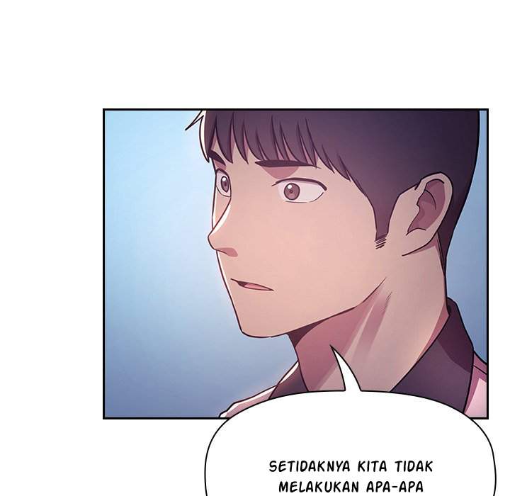 Halaman 12 dari 150