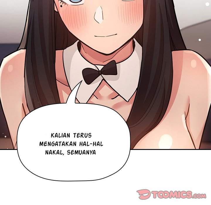 Halaman 112 dari 150