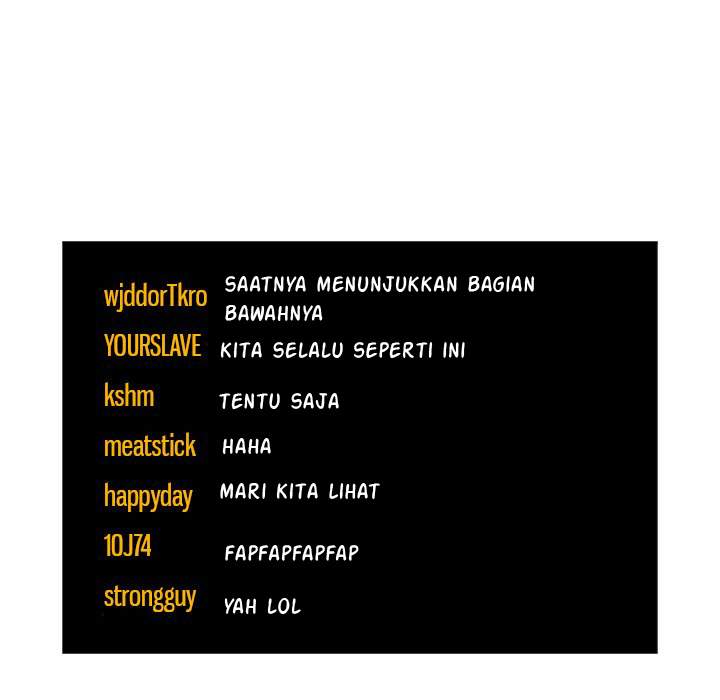 Halaman 113 dari 150