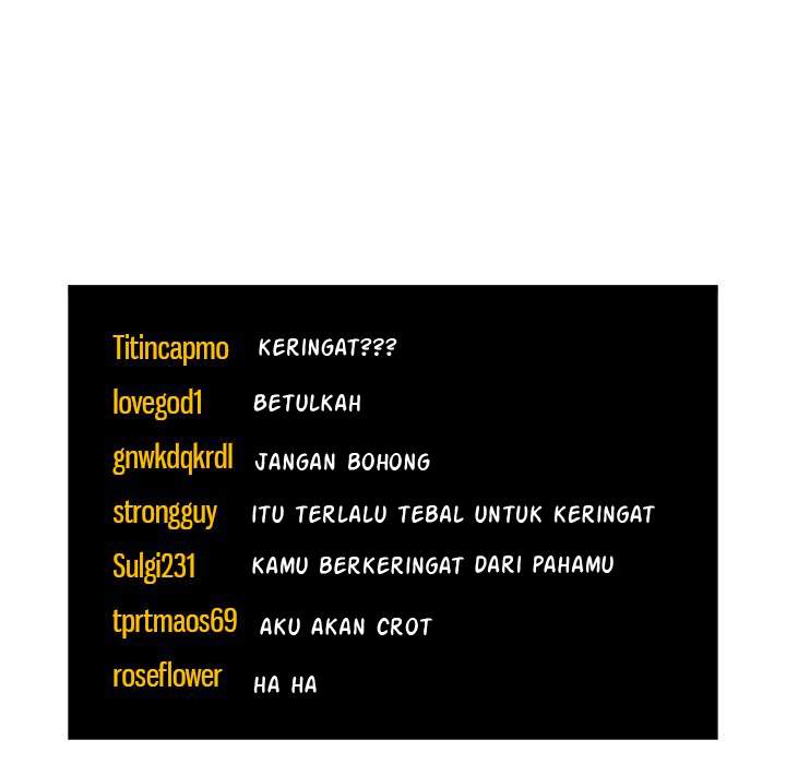 Halaman 121 dari 150