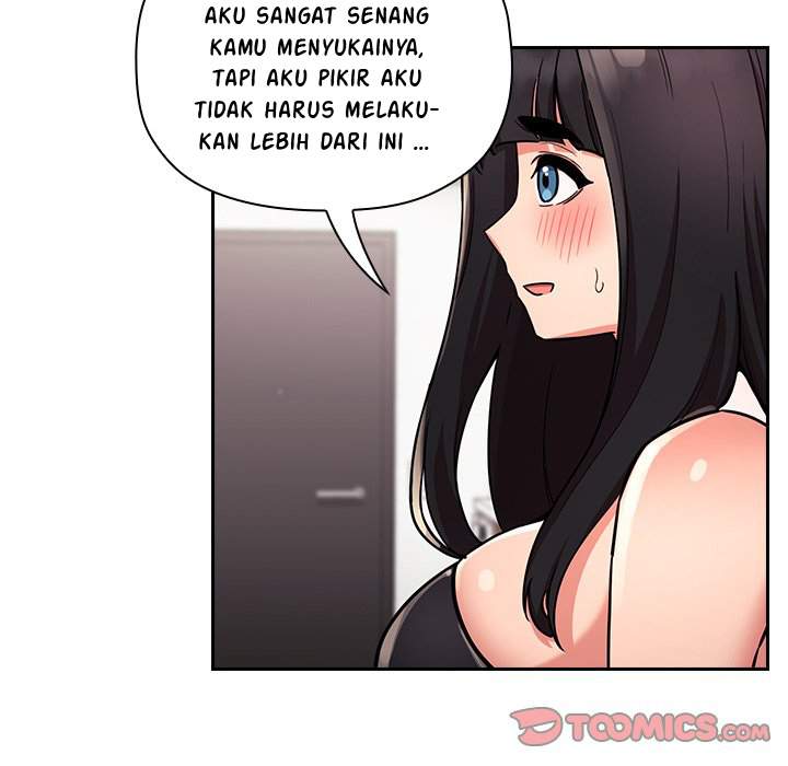Halaman 124 dari 150