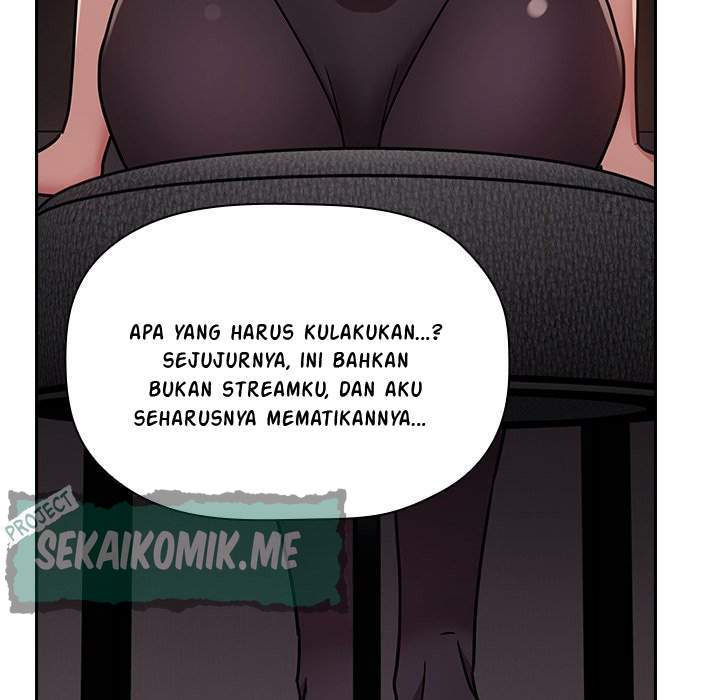 Halaman 126 dari 150