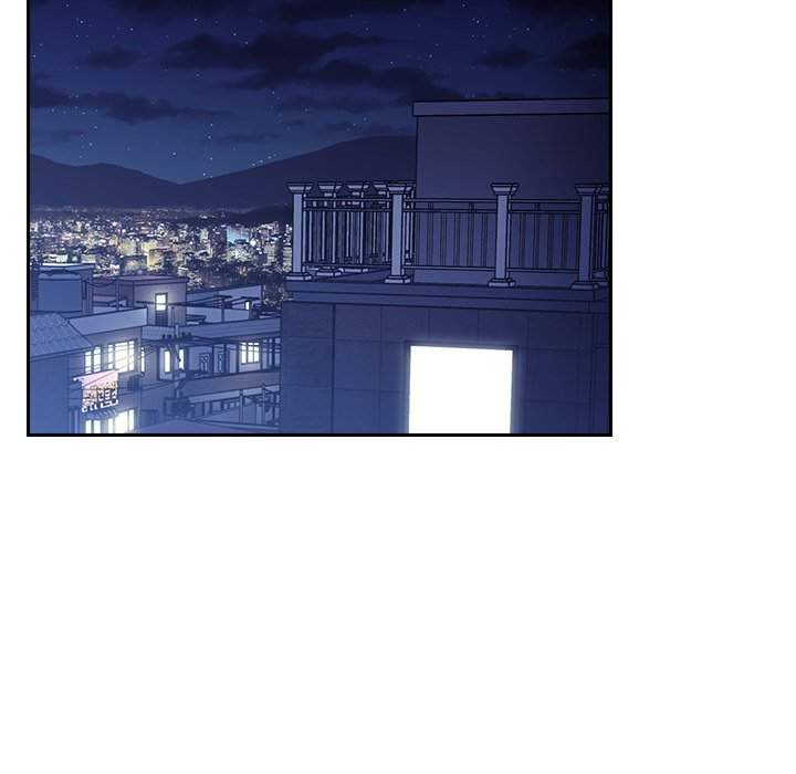 Halaman 132 dari 150