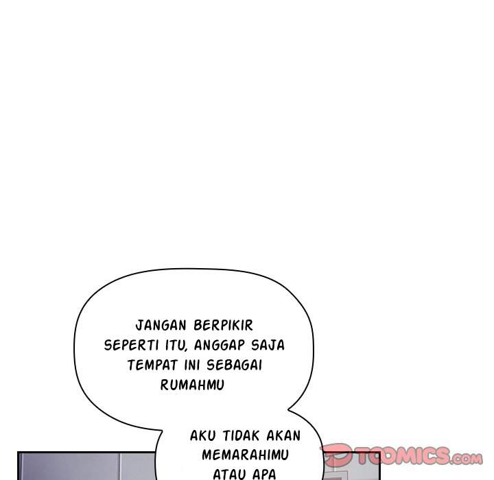Halaman 136 dari 150