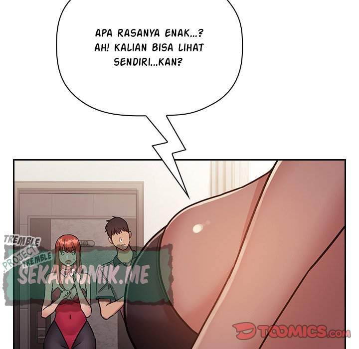 Halaman 142 dari 150