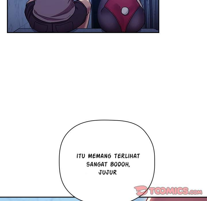 Halaman 16 dari 150